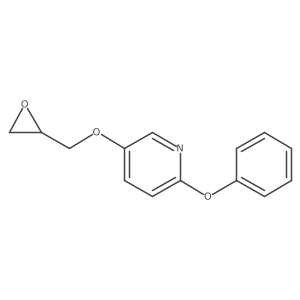 2411195-30-5结构式