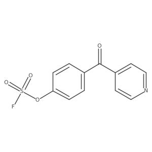 2411195-52-1结构式