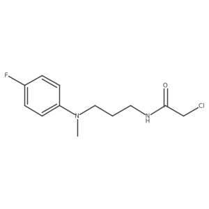2411198-51-9结构式