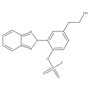 2411198-95-1 structure