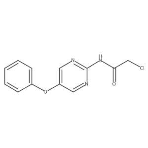 2411224-40-1 structure