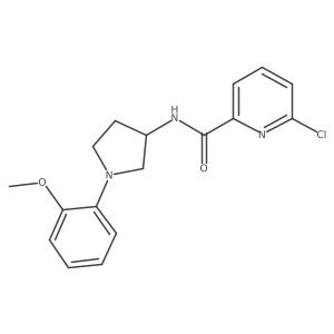 2411236-35-4 structure