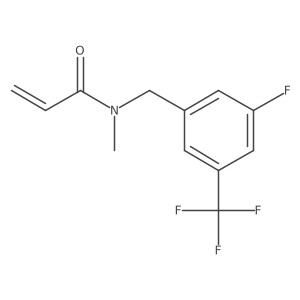 2411236-57-0结构式