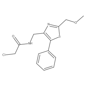 2411239-78-4 structure