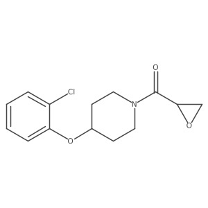 2411254-90-3 structure