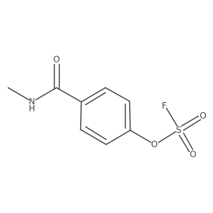 2411279-32-6 structure