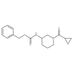 2411288-06-5 structure