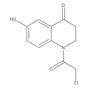 2411308-20-6结构式