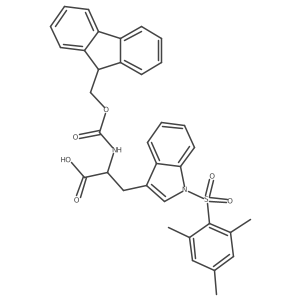 2411558-15-9结构式