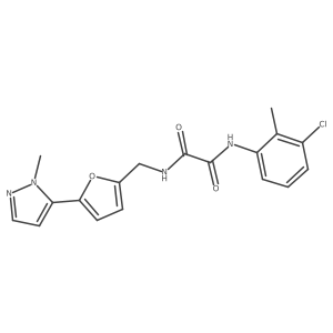 2415489-22-2 structure