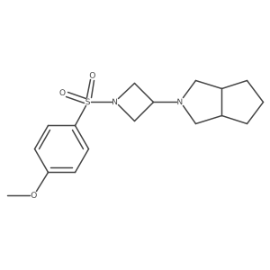 2415520-49-7结构式