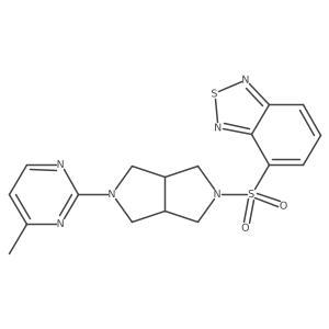 2415551-73-2 structure