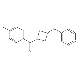 2415601-08-8结构式