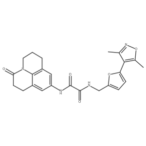 2415632-10-7 structure