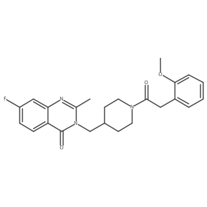 2415632-32-3 structure