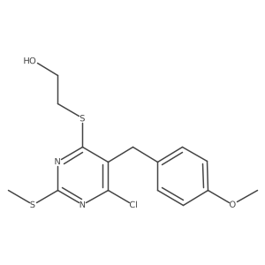 2416237-60-8结构式