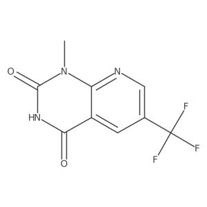 2416243-13-3 structure