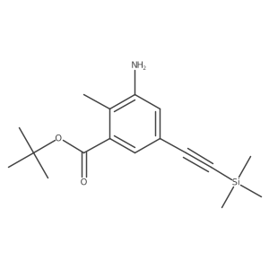 2418691-82-2 structure