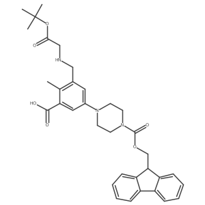 2418705-36-7 structure