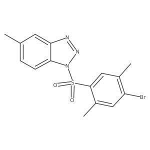 2419235-58-6结构式