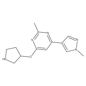 2436523-31-6 structure