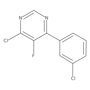 2444008-37-9结构式