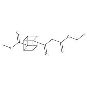 246854-84-2 structure