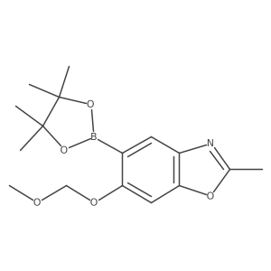 2471792-19-3 structure