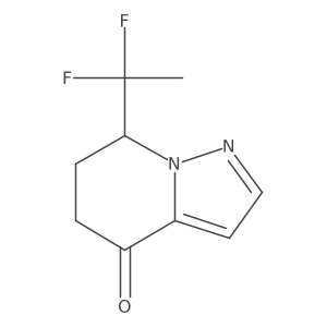 2489784-04-3 structure