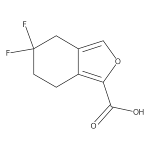 2503207-55-2 structure