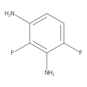 25170-72-3 structure
