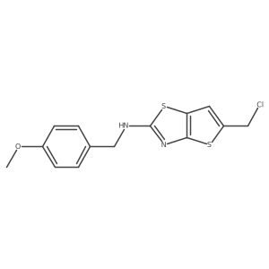2517846-90-9 structure