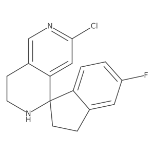 2526122-64-3结构式