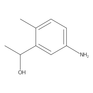 25428-09-5 structure