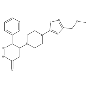 2548992-77-2结构式