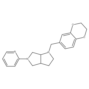 2549004-10-4 structure