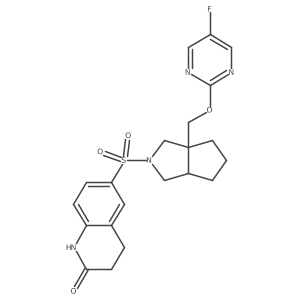 2549019-48-7 structure