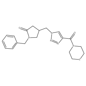 2549056-03-1结构式