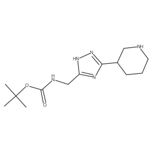 2567503-19-7 structure