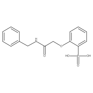 2568188-21-4结构式