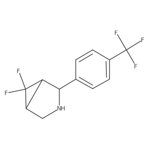 2580090-15-7 structure