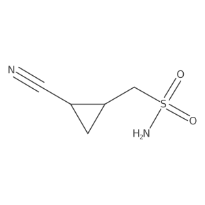 2580113-94-4 structure