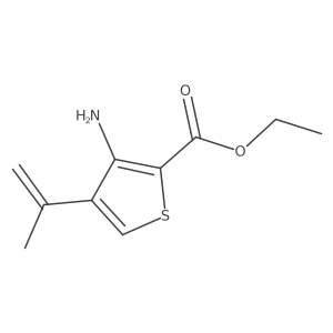 2580200-06-0 structure