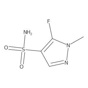 2580249-67-6 structure