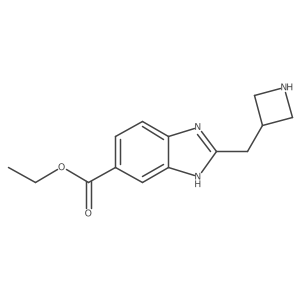 2617450-50-5 structure