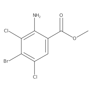 2624126-51-6 structure