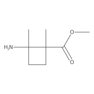 2639391-16-3 structure