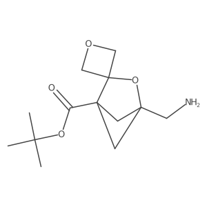 2639411-52-0 structure