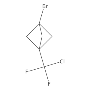 2639414-95-0 structure
