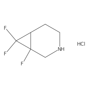 2639423-25-7 structure